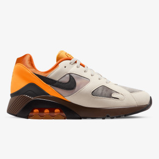 NIKE Superge NIKE AIR 180 SC 