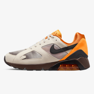 NIKE Superge NIKE AIR 180 SC 
