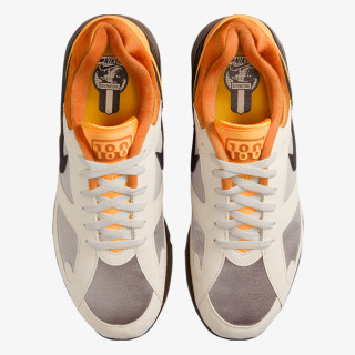 NIKE Superge NIKE AIR 180 SC 