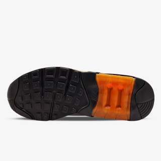 NIKE Superge NIKE AIR 180 SC 