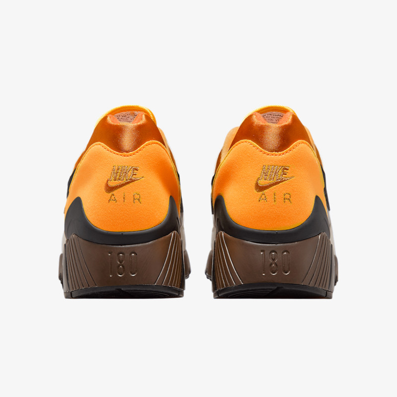 NIKE Superge NIKE AIR 180 SC 