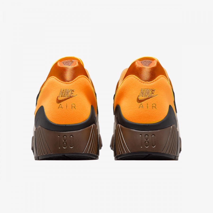 NIKE Superge NIKE AIR 180 SC 