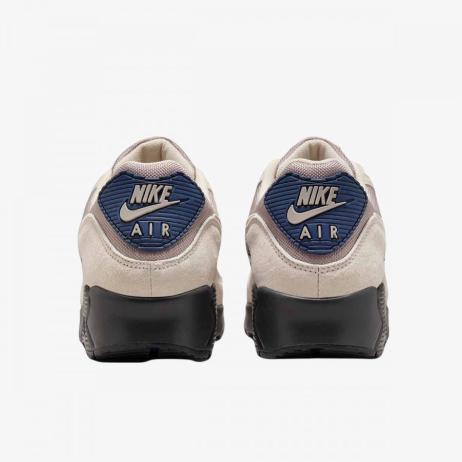 NIKE Superge NIKE AIR MAX 90 PRM 
