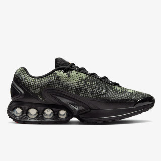 NIKE Superge AIR MAX DN SE 