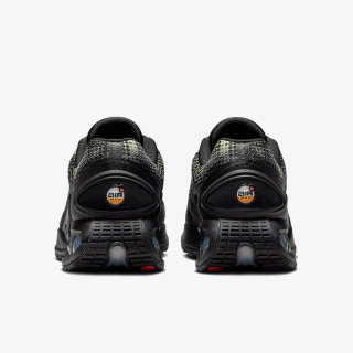 NIKE Superge AIR MAX DN SE 