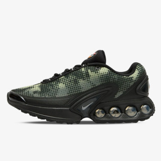 NIKE Superge AIR MAX DN SE 
