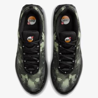 NIKE Superge AIR MAX DN SE 