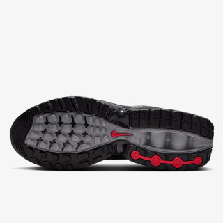 NIKE Superge AIR MAX DN SE 