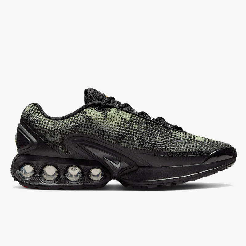 NIKE Superge AIR MAX DN SE 