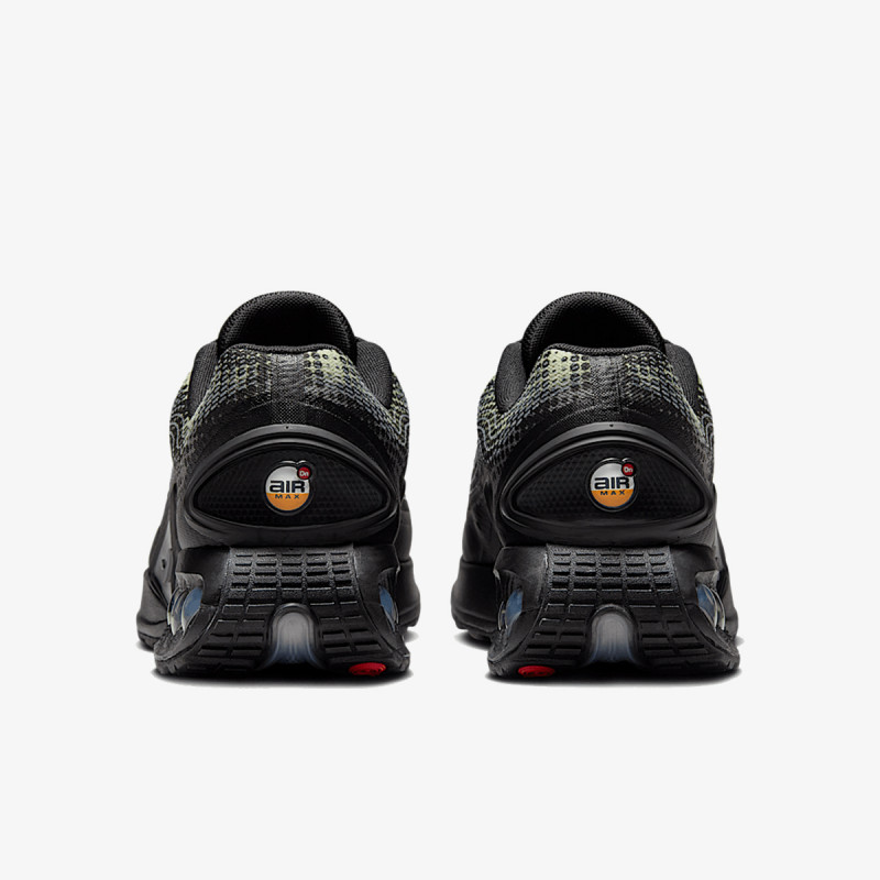 NIKE Superge AIR MAX DN SE 