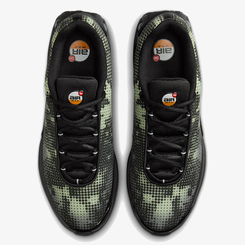 NIKE Superge AIR MAX DN SE 