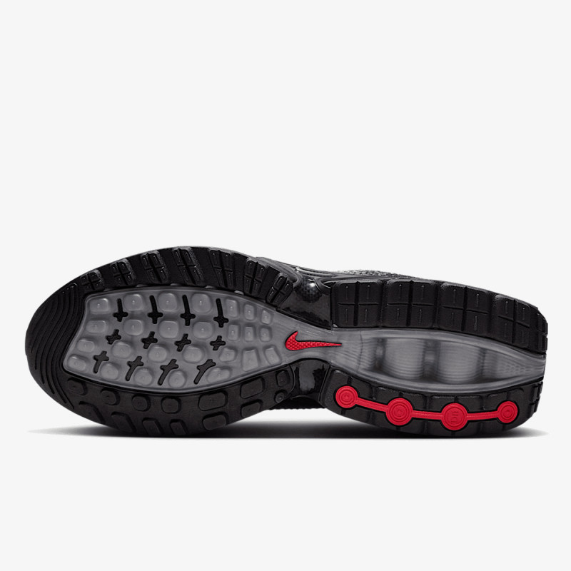 NIKE Superge AIR MAX DN SE 