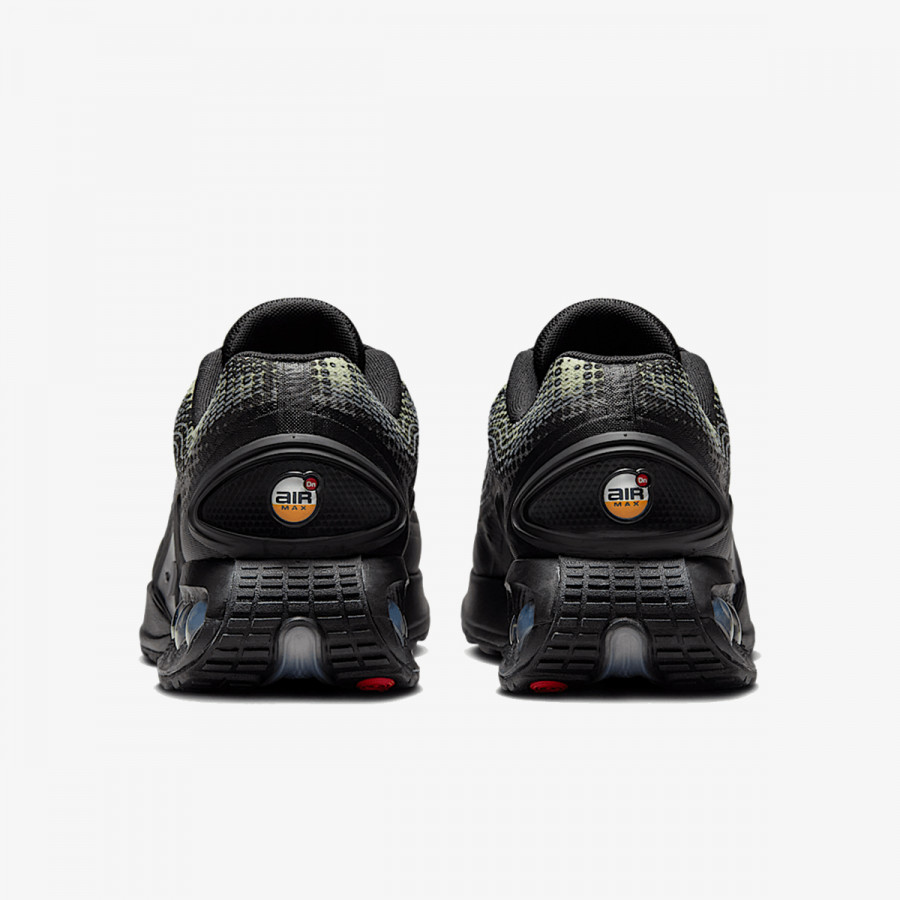 NIKE Superge AIR MAX DN SE 