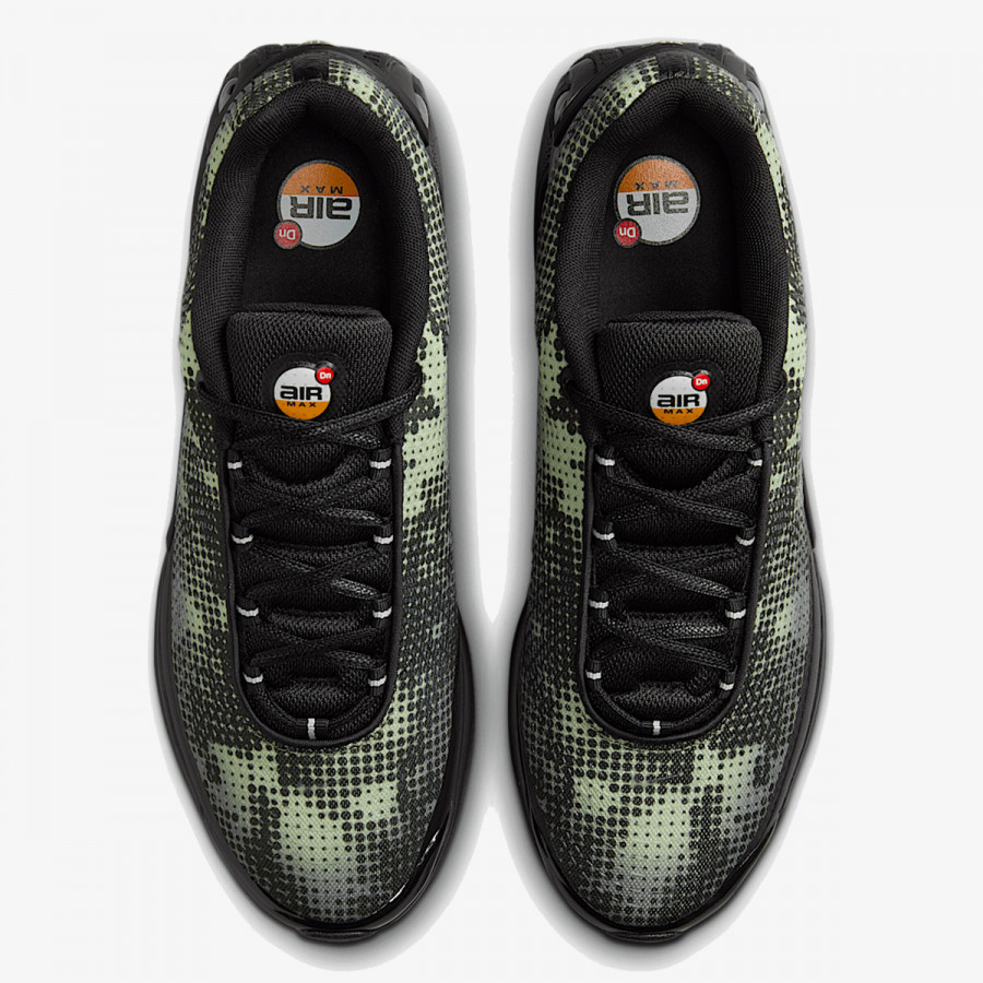 NIKE Superge AIR MAX DN SE 