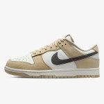 NIKE Superge Dunk Low 