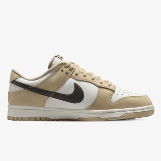 NIKE Superge Dunk Low 