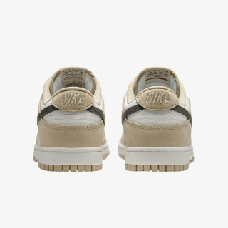 NIKE Superge Dunk Low 