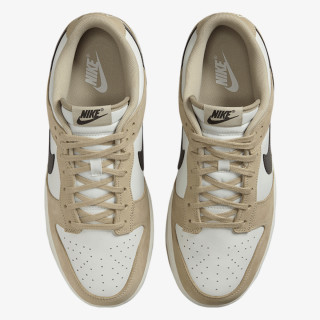 NIKE Superge Dunk Low 