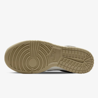 NIKE Superge Dunk Low 