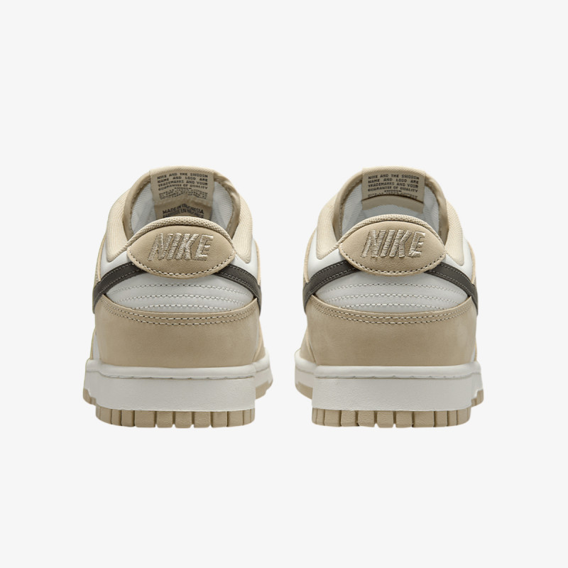 NIKE Superge Dunk Low 