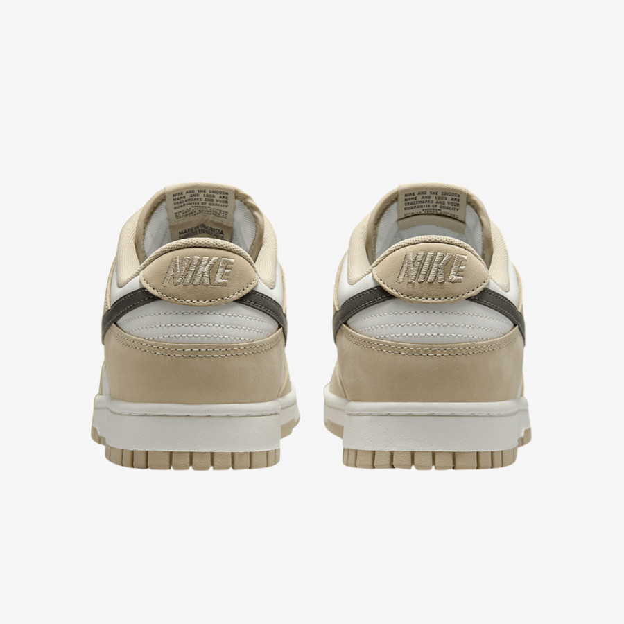 NIKE Superge Dunk Low 