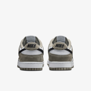 NIKE Superge NIKE DUNK LOW 