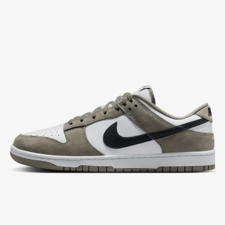 NIKE Superge NIKE DUNK LOW 