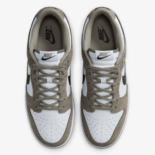 NIKE Superge NIKE DUNK LOW 