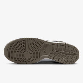 NIKE Superge NIKE DUNK LOW 