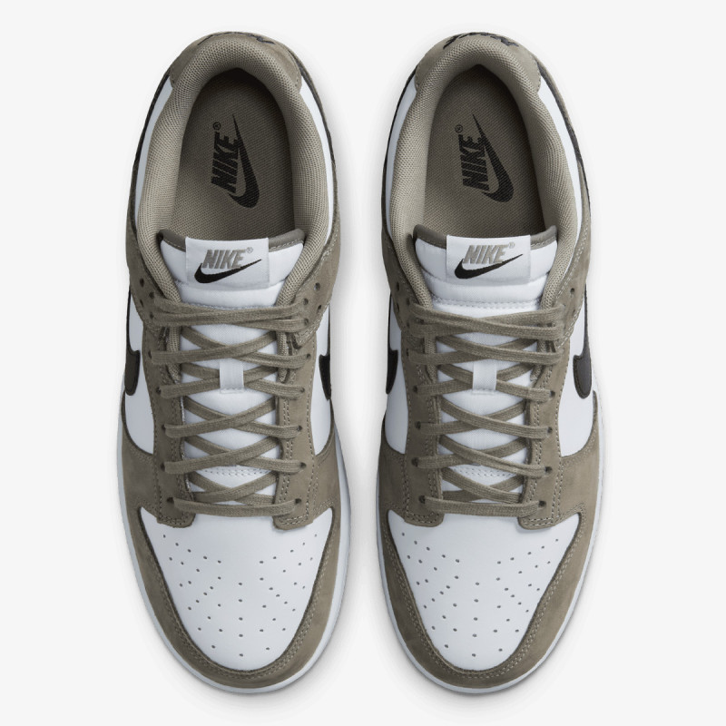 NIKE Superge NIKE DUNK LOW 