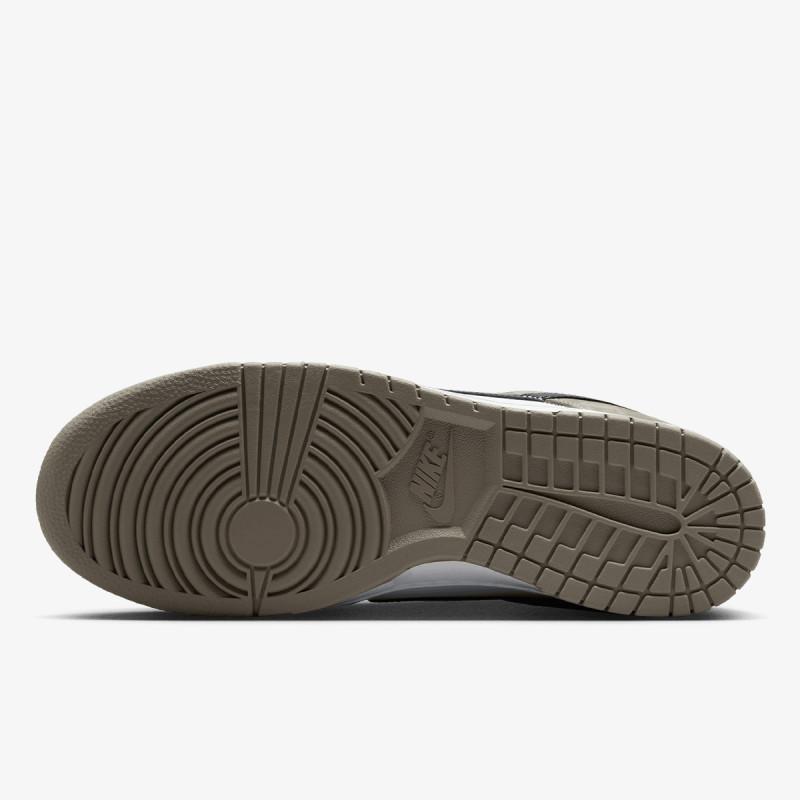 NIKE Superge NIKE DUNK LOW 