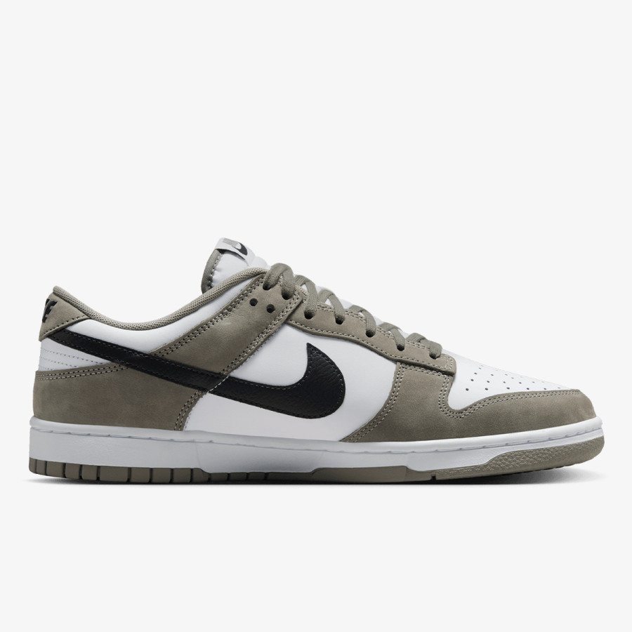 NIKE Superge NIKE DUNK LOW 
