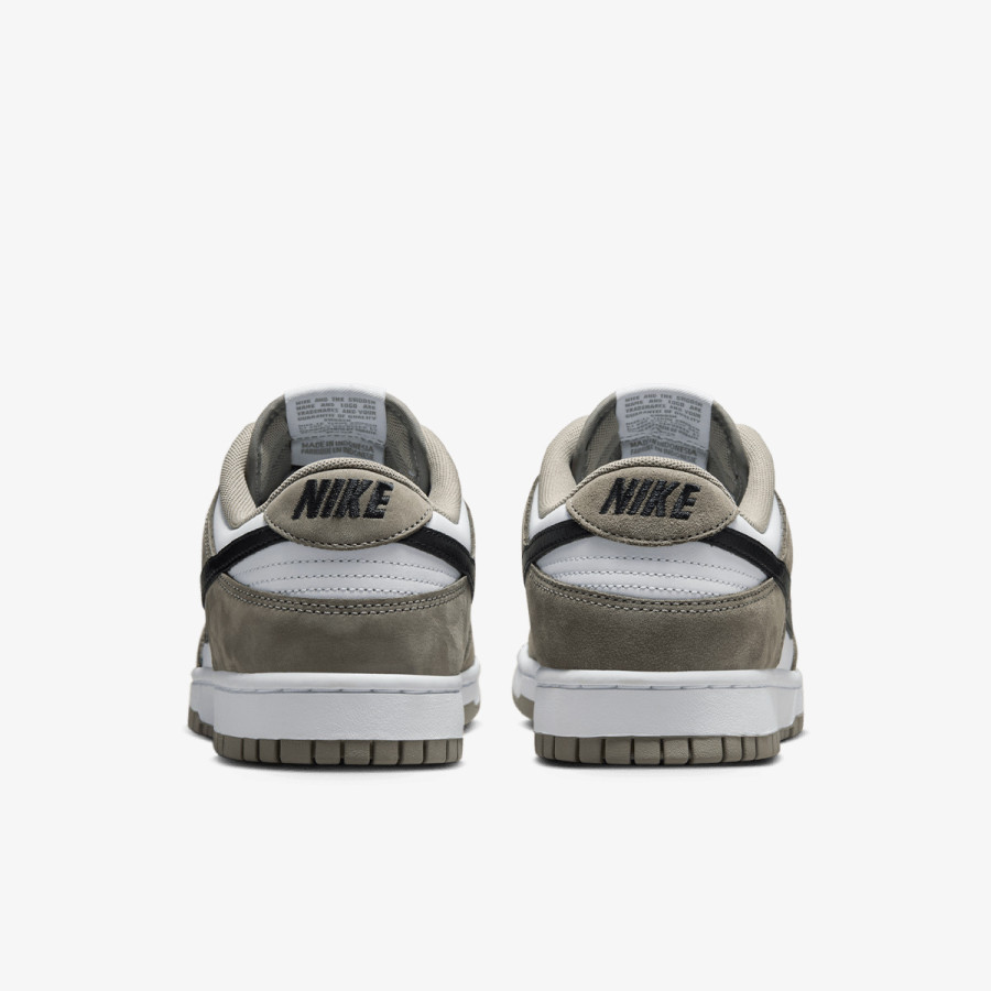 NIKE Superge NIKE DUNK LOW 