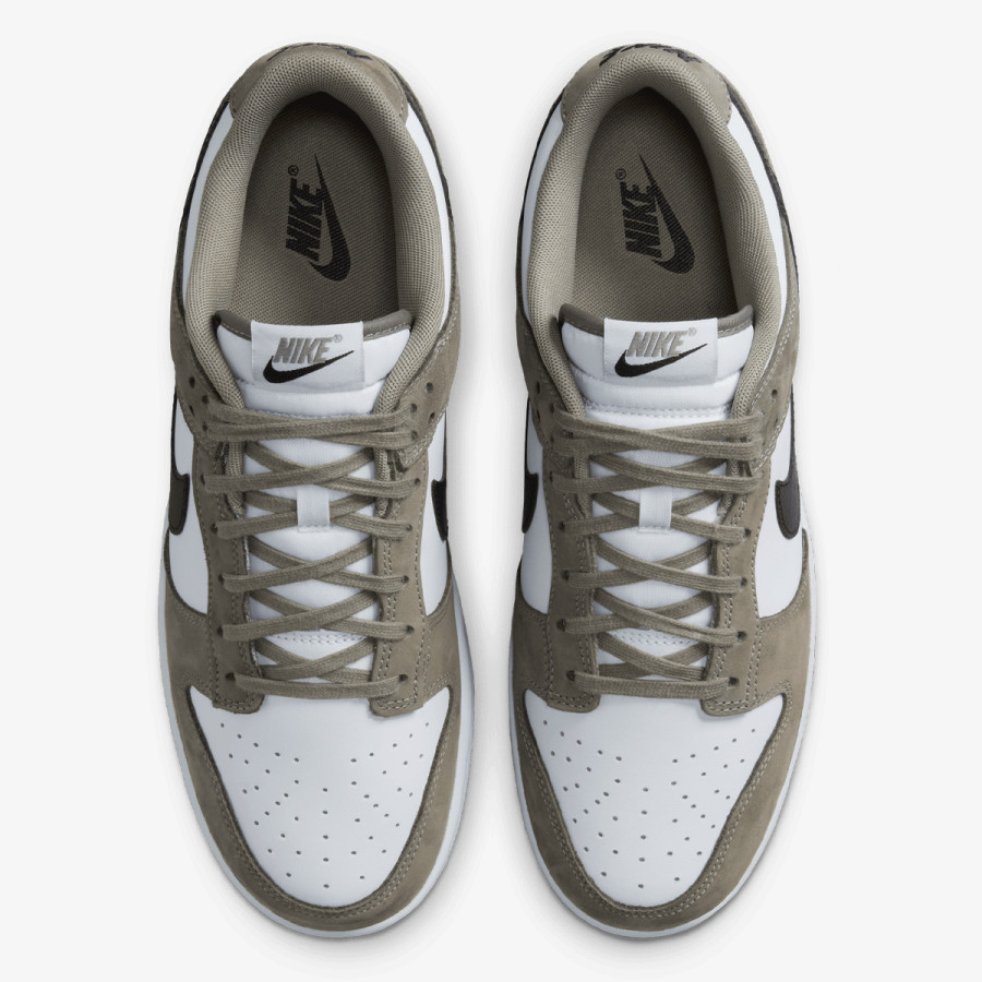 NIKE Superge NIKE DUNK LOW 