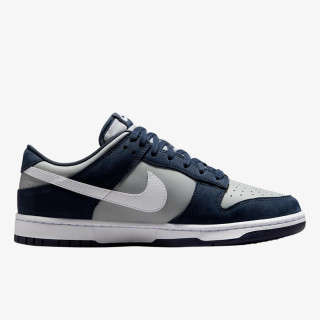 NIKE Superge Dunk Low 
