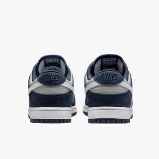 NIKE Superge Dunk Low 