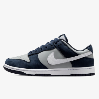 NIKE Superge Dunk Low 