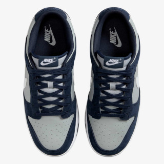 NIKE Superge Dunk Low 