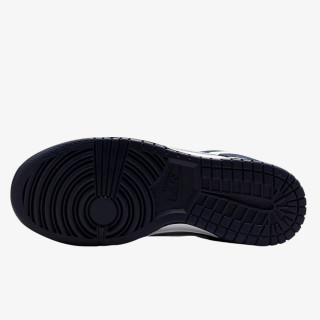 NIKE Superge Dunk Low 