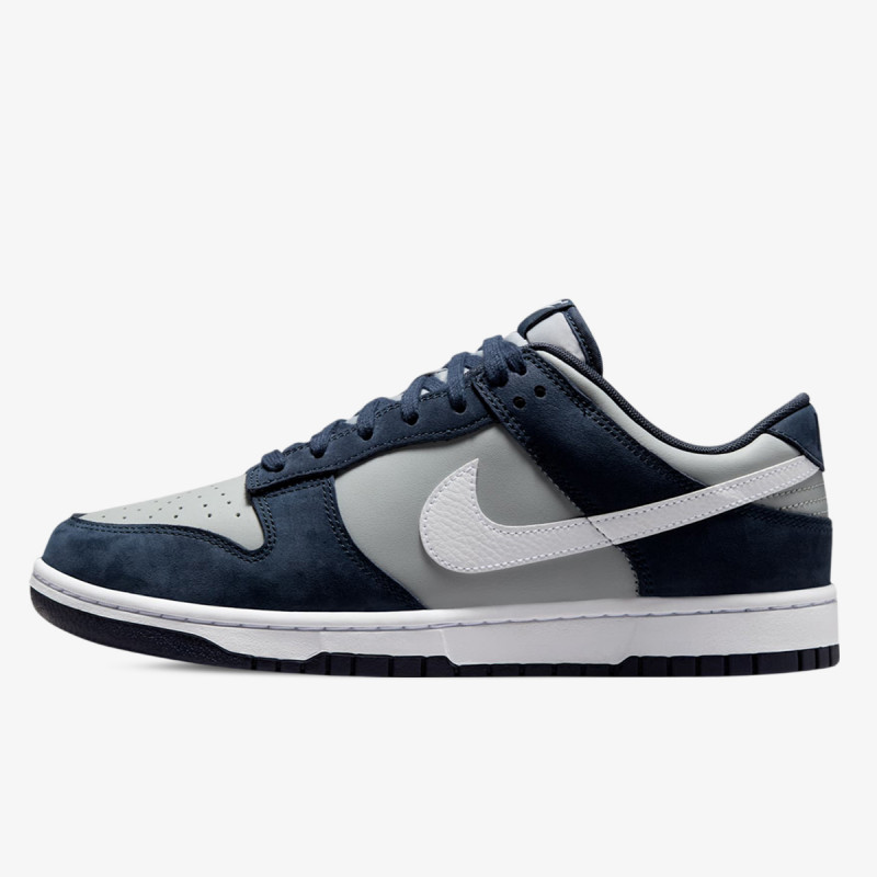 NIKE Superge Dunk Low 