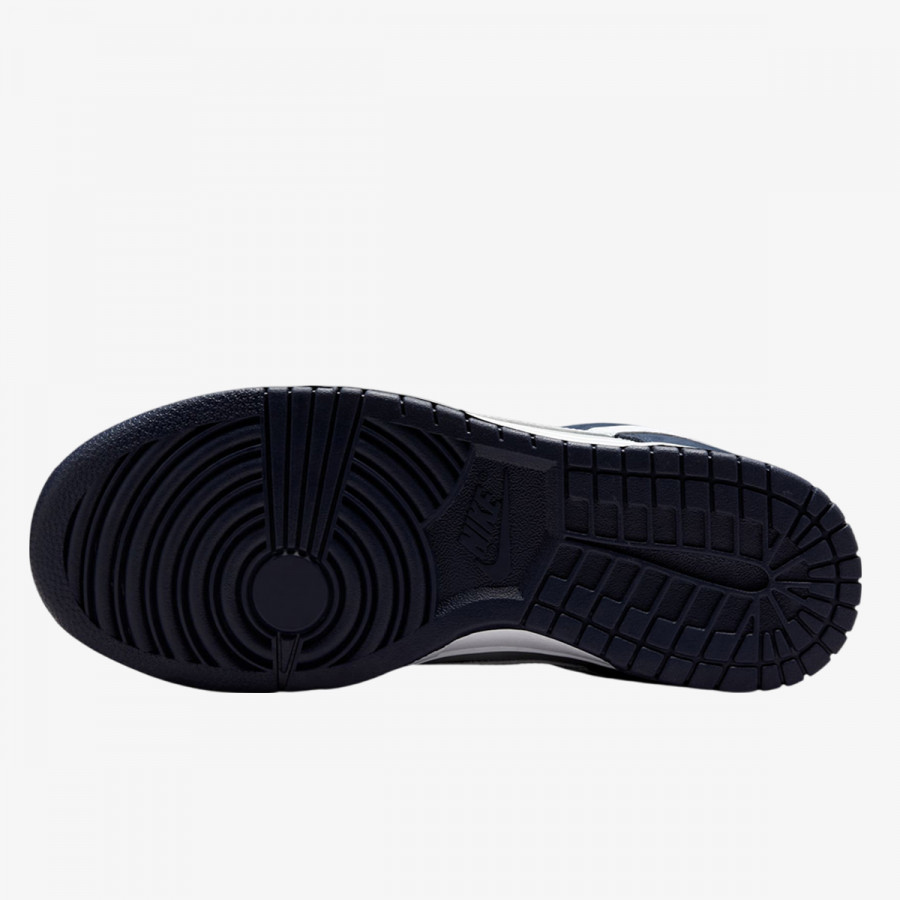 NIKE Superge Dunk Low 