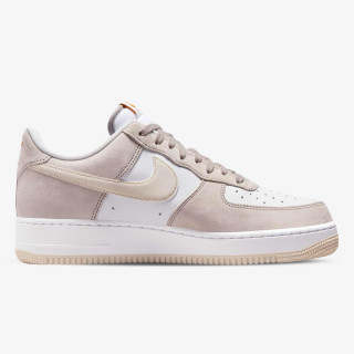 NIKE Superge NIKE AIR FORCE 1 '07 PRM 
