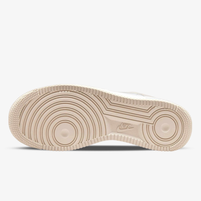 NIKE Superge NIKE AIR FORCE 1 '07 PRM 
