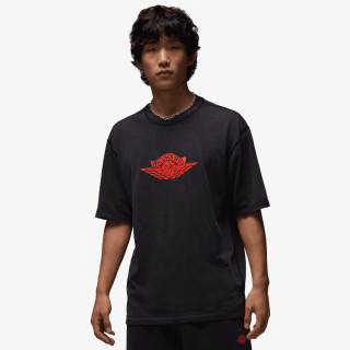 NIKE KRATKA MAJICA M J RARE AIR WSH 85 SS CREW 