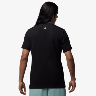 NIKE KRATKA MAJICA Jordan Flight Essentials 