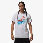 NIKE KRATKA MAJICA Jordan Flight Essentials 