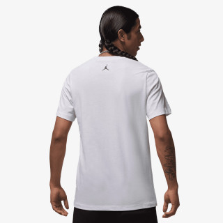 NIKE KRATKA MAJICA Jordan Flight Essentials 