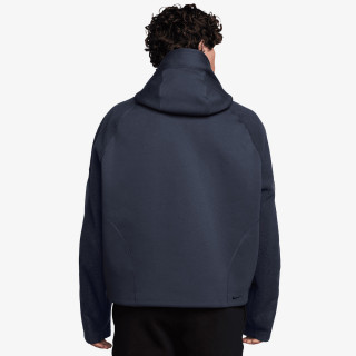 NIKE KAPUCAR M NK TCH WINDWALL PO HOODIE 