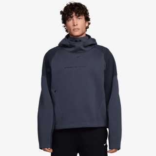NIKE KAPUCAR M NK TCH WINDWALL PO HOODIE 