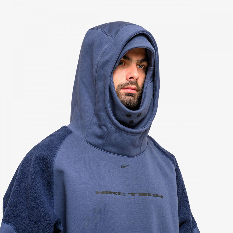 NIKE KAPUCAR Tech Boreas 